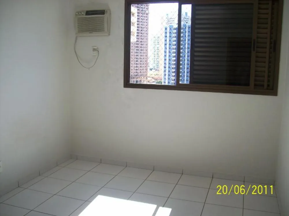 Apartamento, 3 quartos, 150 m² - Foto 10