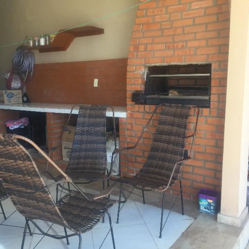 Casa, 5 quartos, 250 m² - Foto 5