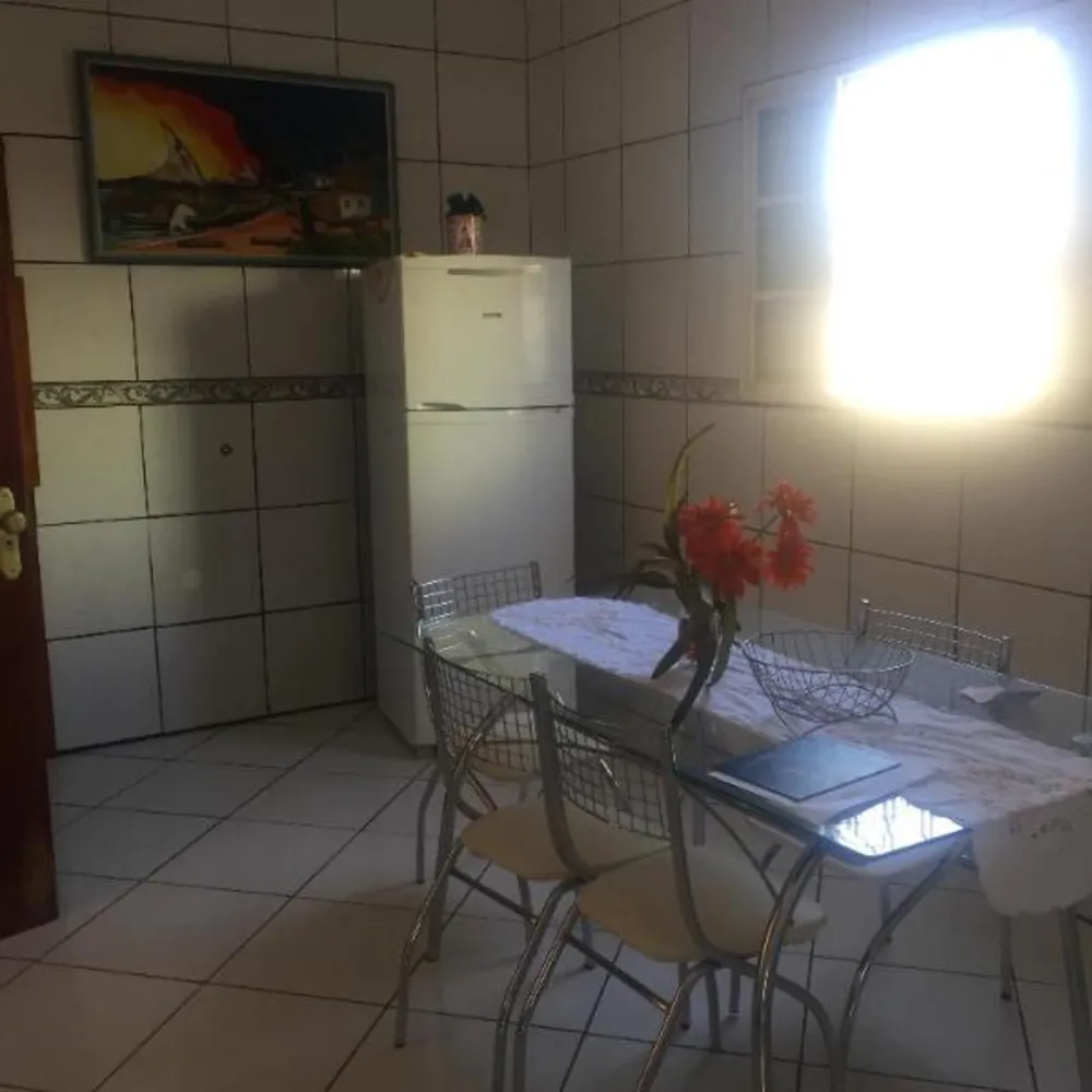 Casa, 5 quartos, 250 m² - Foto 7
