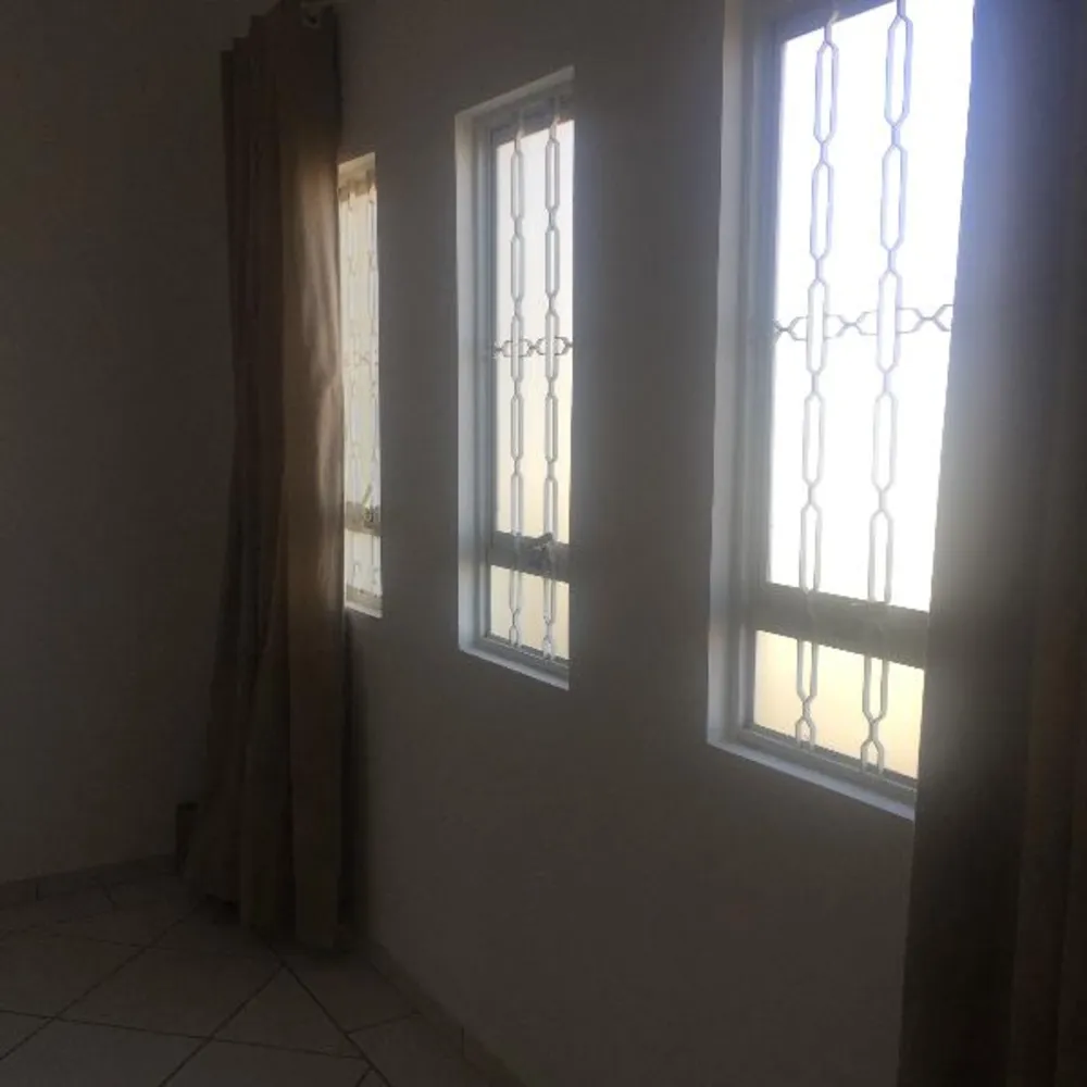 Casa, 5 quartos, 250 m² - Foto 15