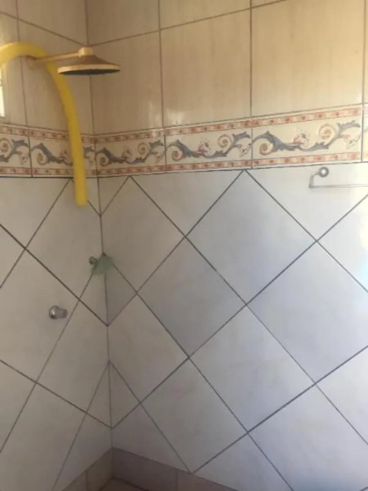 Casa, 5 quartos, 250 m² - Foto 11