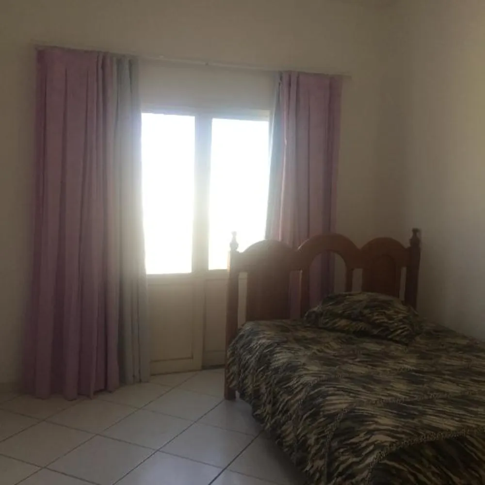 Casa, 5 quartos, 250 m² - Foto 17