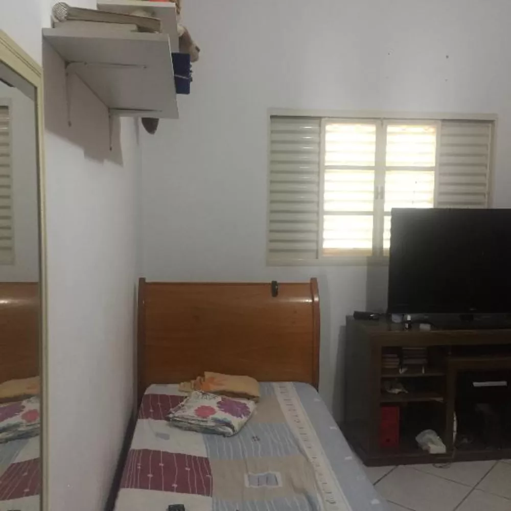 Casa, 5 quartos, 250 m² - Foto 7