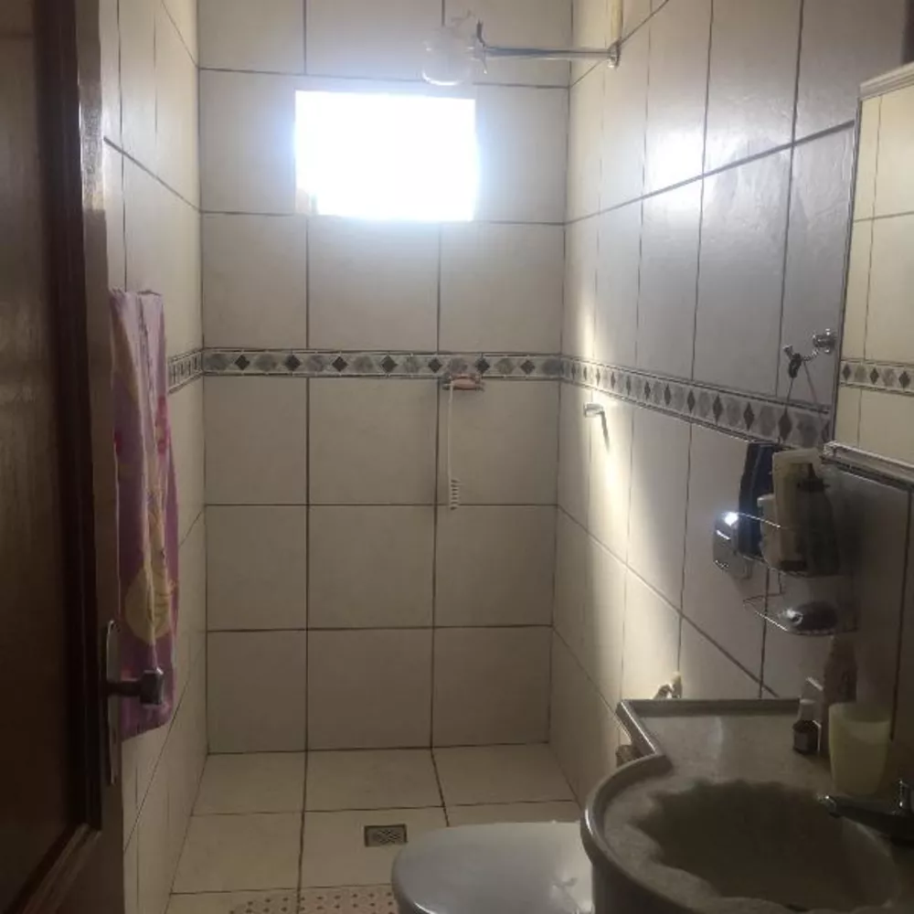 Casa, 5 quartos, 250 m² - Foto 8