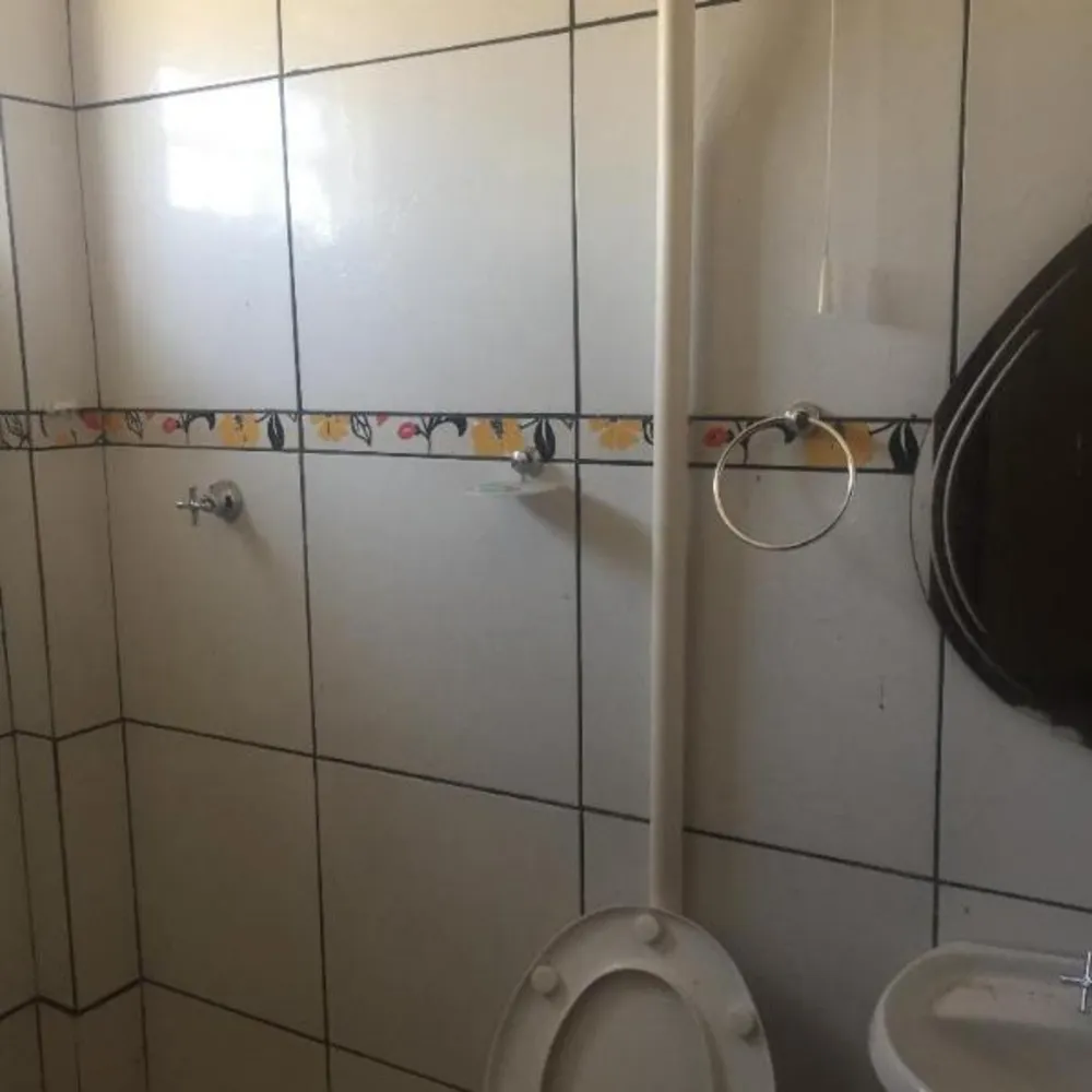 Casa, 5 quartos, 250 m² - Foto 10