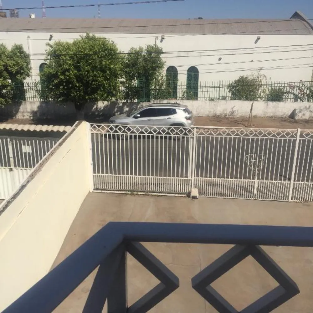 Casa, 5 quartos, 250 m² - Foto 16