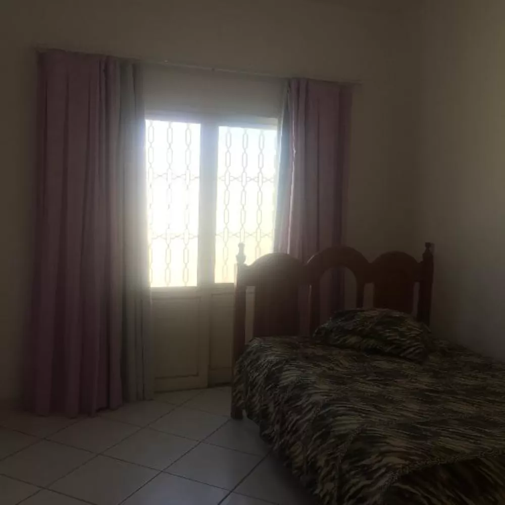 Casa, 5 quartos, 250 m² - Foto 6