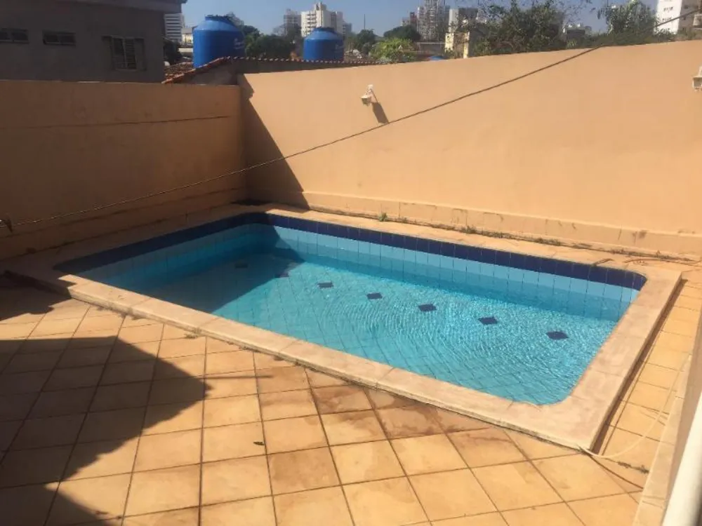 Casa, 5 quartos, 250 m² - Foto 2
