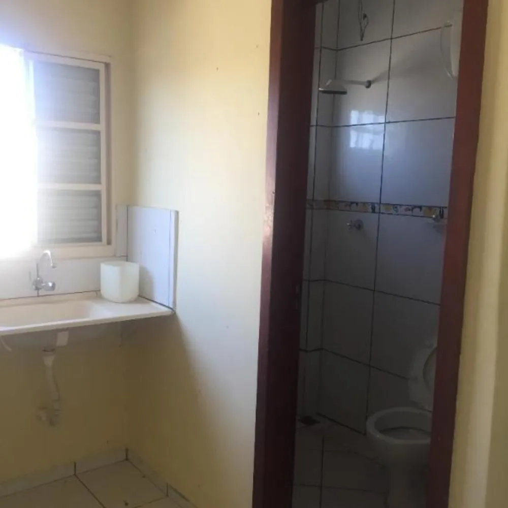 Casa, 5 quartos, 250 m² - Foto 9