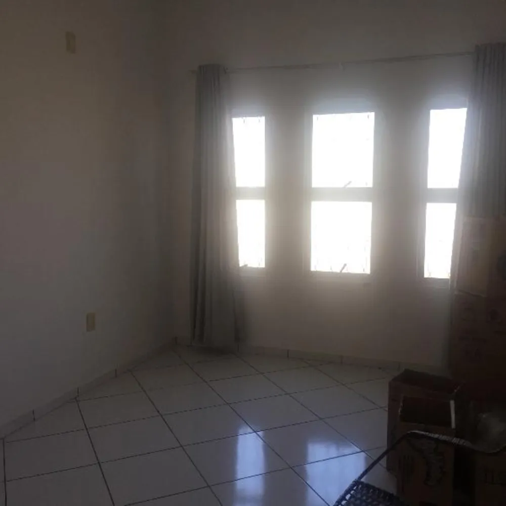 Casa, 5 quartos, 250 m² - Foto 12