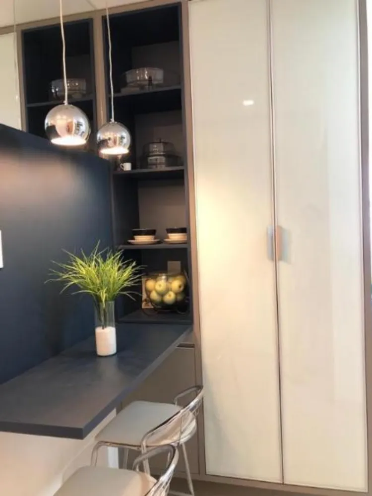 Apartamento, 3 quartos - Foto 5