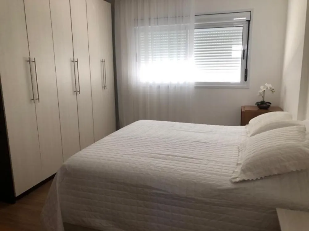 Apartamento, 3 quartos - Foto 10