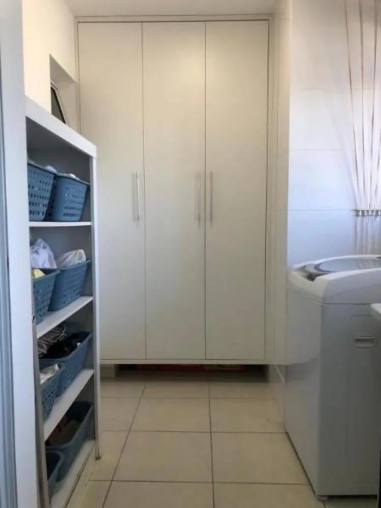 Apartamento, 3 quartos - Foto 8