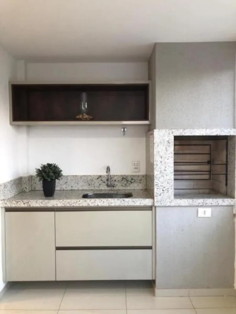 Apartamento, 3 quartos - Foto 7