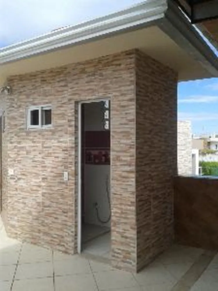 Casa, 4 quartos, 1714 m² - Foto 14