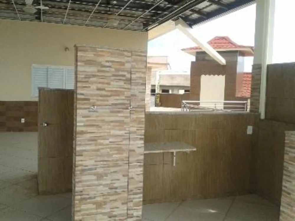 Casa, 4 quartos, 1714 m² - Foto 10