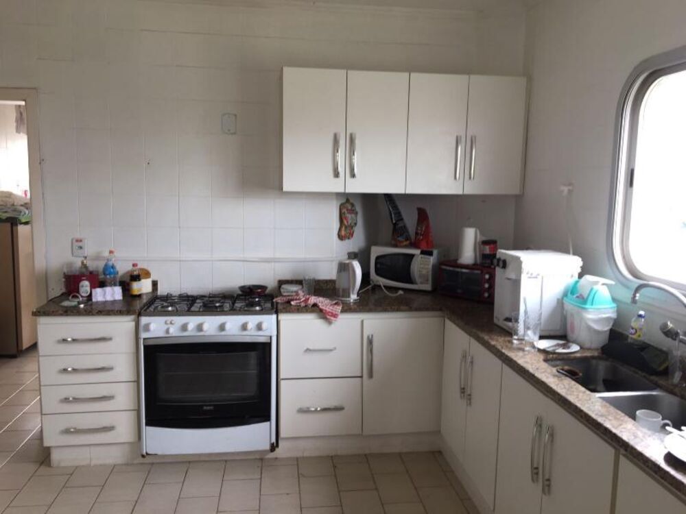 Apartamento, 4 quartos, 240 m² - Foto 29