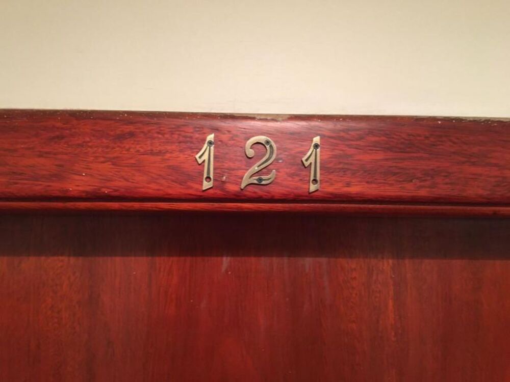 Apartamento, 4 quartos, 240 m² - Foto 10