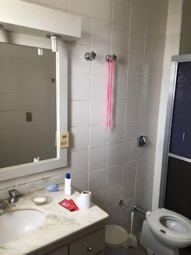 Apartamento, 4 quartos, 240 m² - Foto 26