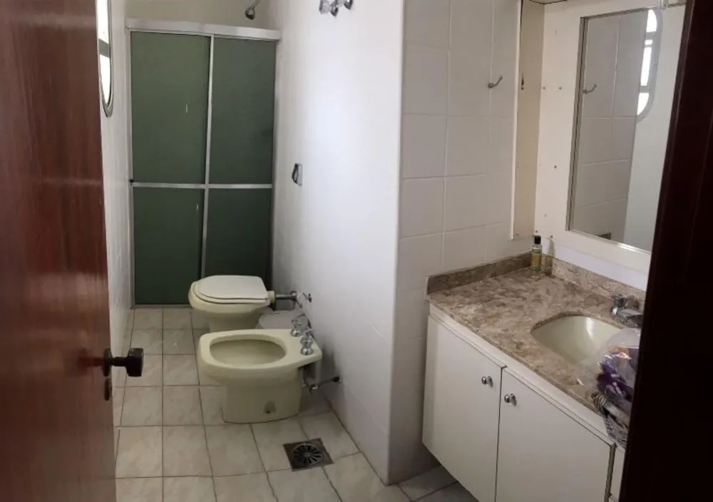 Apartamento, 4 quartos, 240 m² - Foto 27