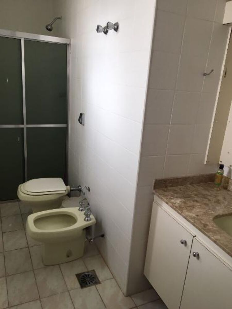 Apartamento, 4 quartos, 240 m² - Foto 24