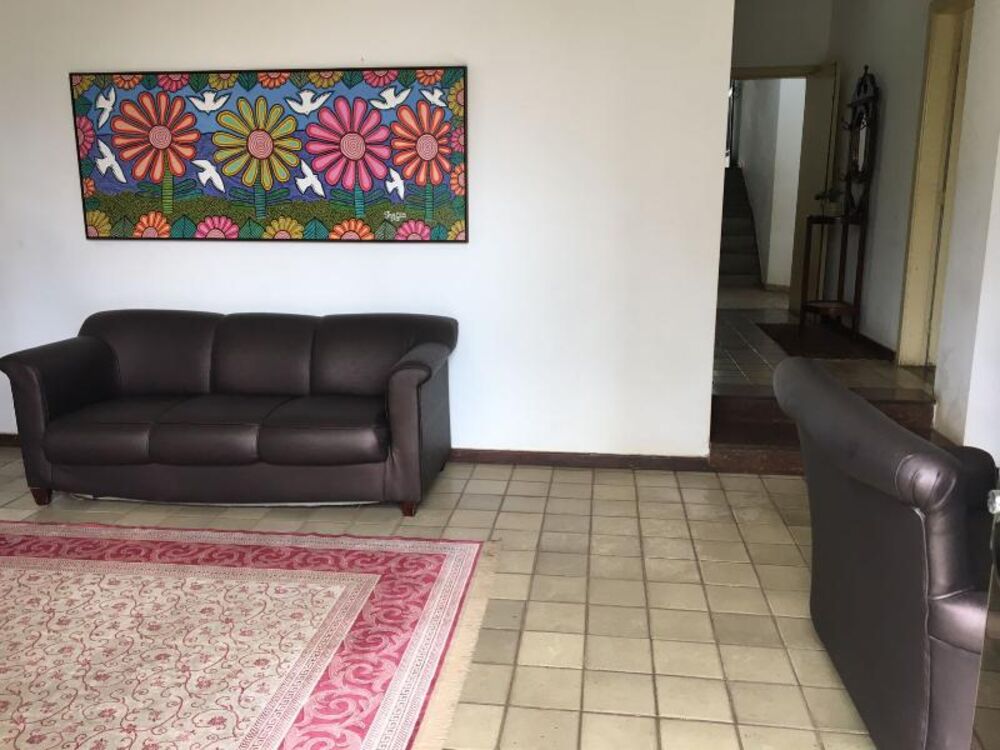 Apartamento, 4 quartos, 240 m² - Foto 9