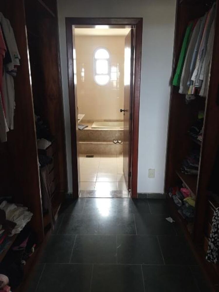 Apartamento, 4 quartos, 240 m² - Foto 18