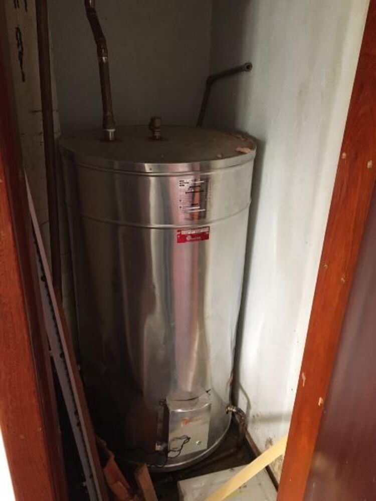 Apartamento, 4 quartos, 240 m² - Foto 28