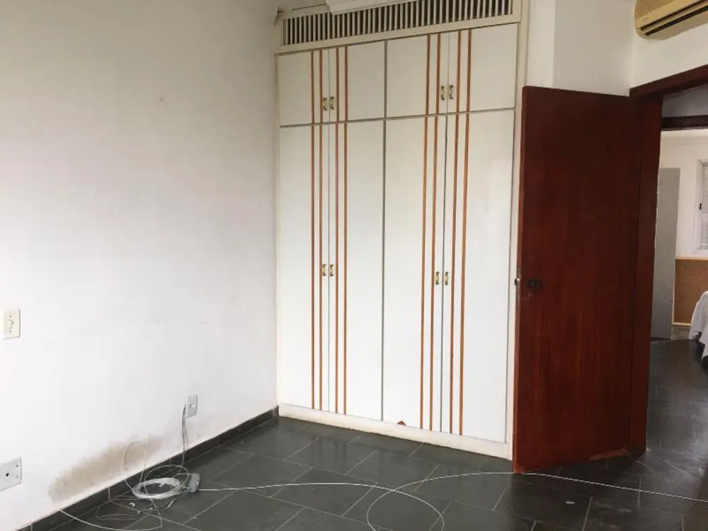 Apartamento, 4 quartos, 240 m² - Foto 25