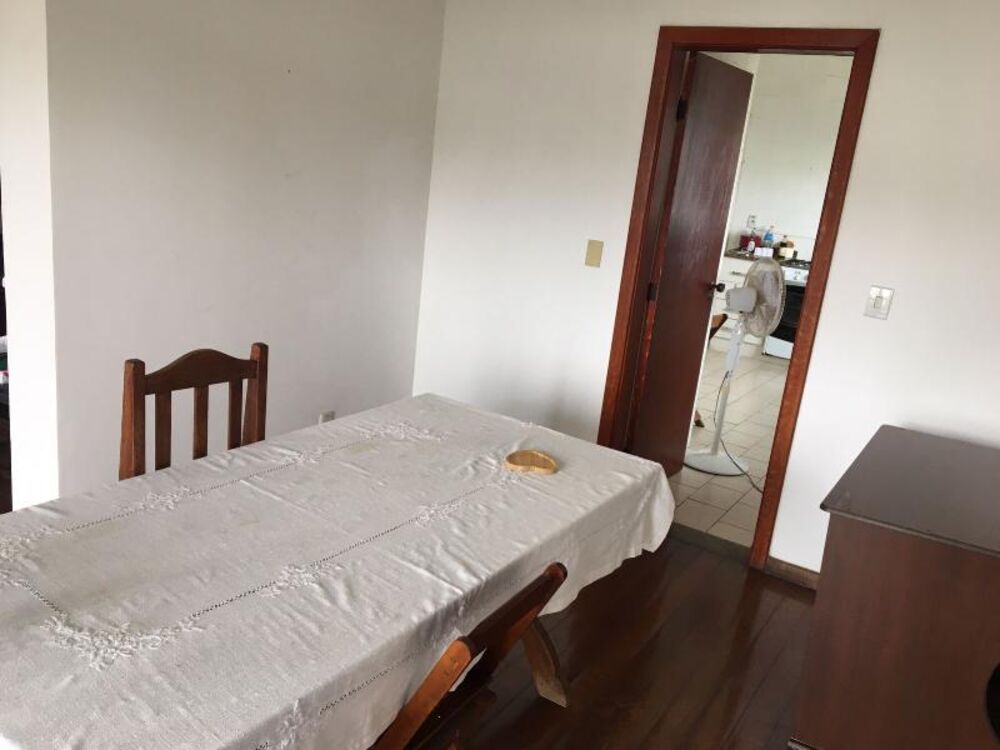 Apartamento, 4 quartos, 240 m² - Foto 30