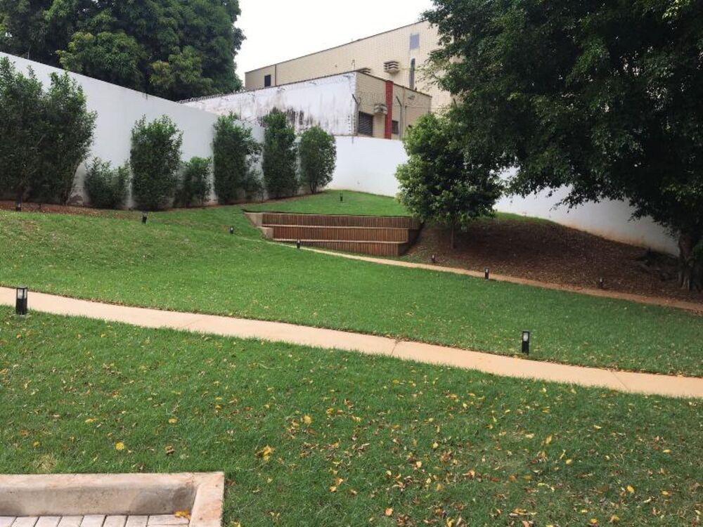 Apartamento, 4 quartos, 240 m² - Foto 6