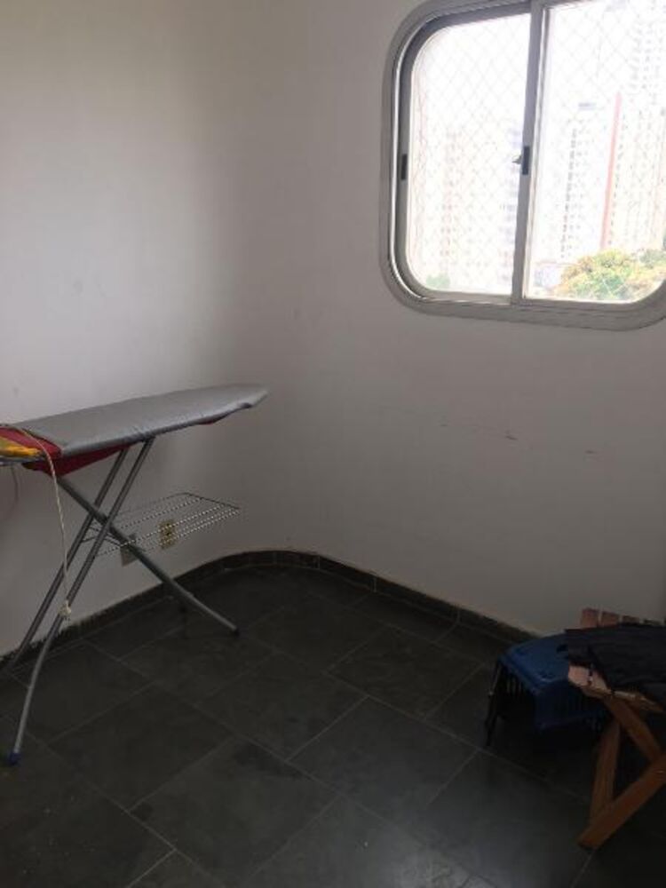 Apartamento, 4 quartos, 240 m² - Foto 31