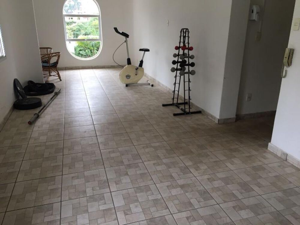 Apartamento, 4 quartos, 240 m² - Foto 35