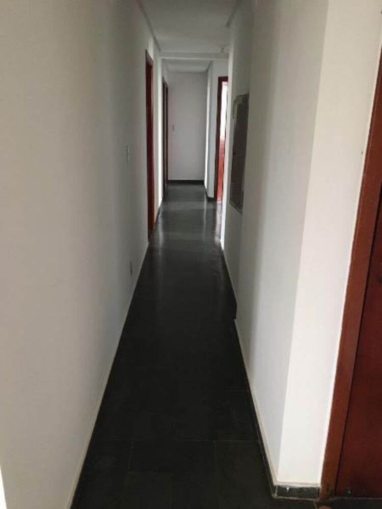 Apartamento, 4 quartos, 240 m² - Foto 16
