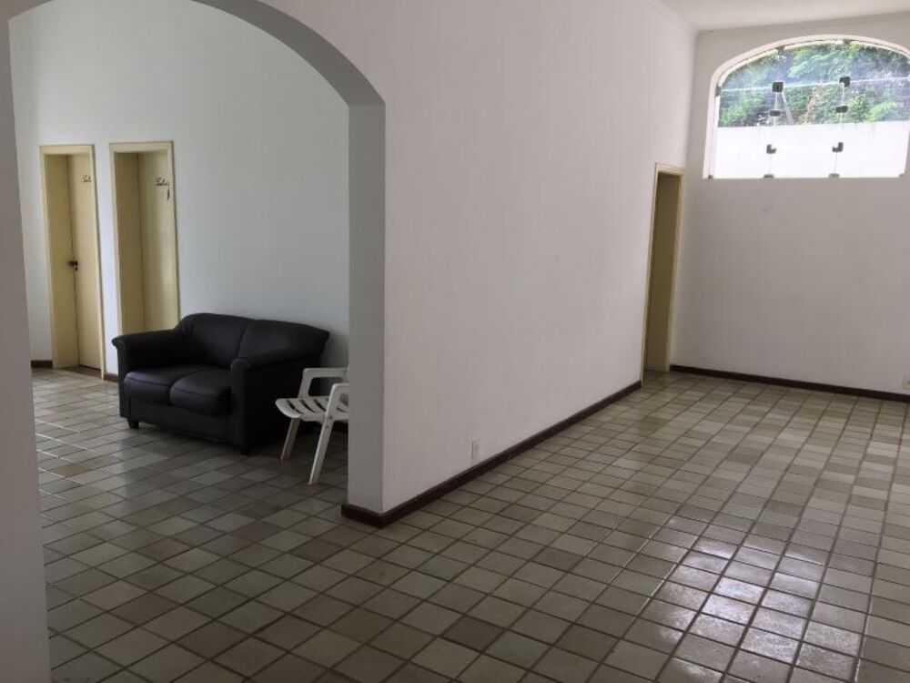 Apartamento, 4 quartos, 240 m² - Foto 32