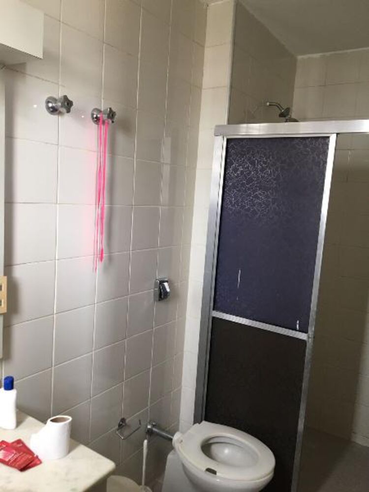 Apartamento, 4 quartos, 240 m² - Foto 25