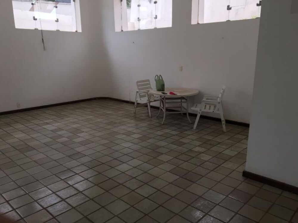 Apartamento, 4 quartos, 240 m² - Foto 34