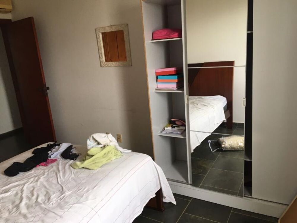 Apartamento, 4 quartos, 240 m² - Foto 21