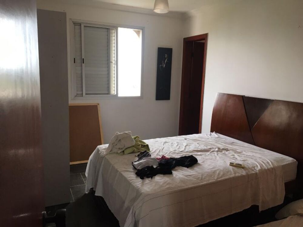 Apartamento, 4 quartos, 240 m² - Foto 20