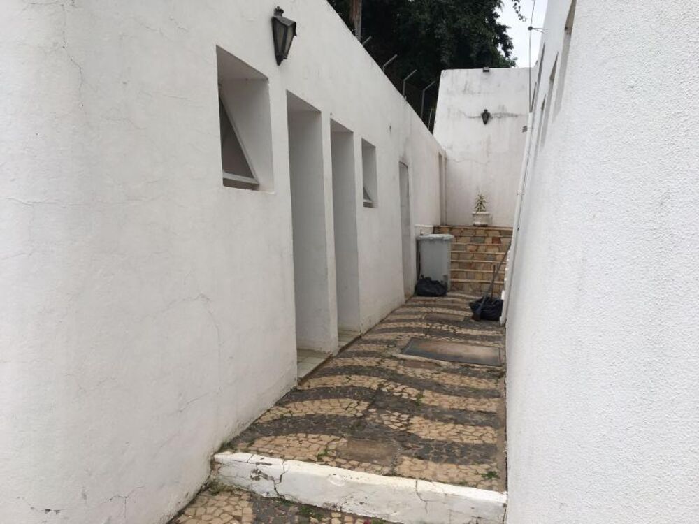 Apartamento, 4 quartos, 240 m² - Foto 40