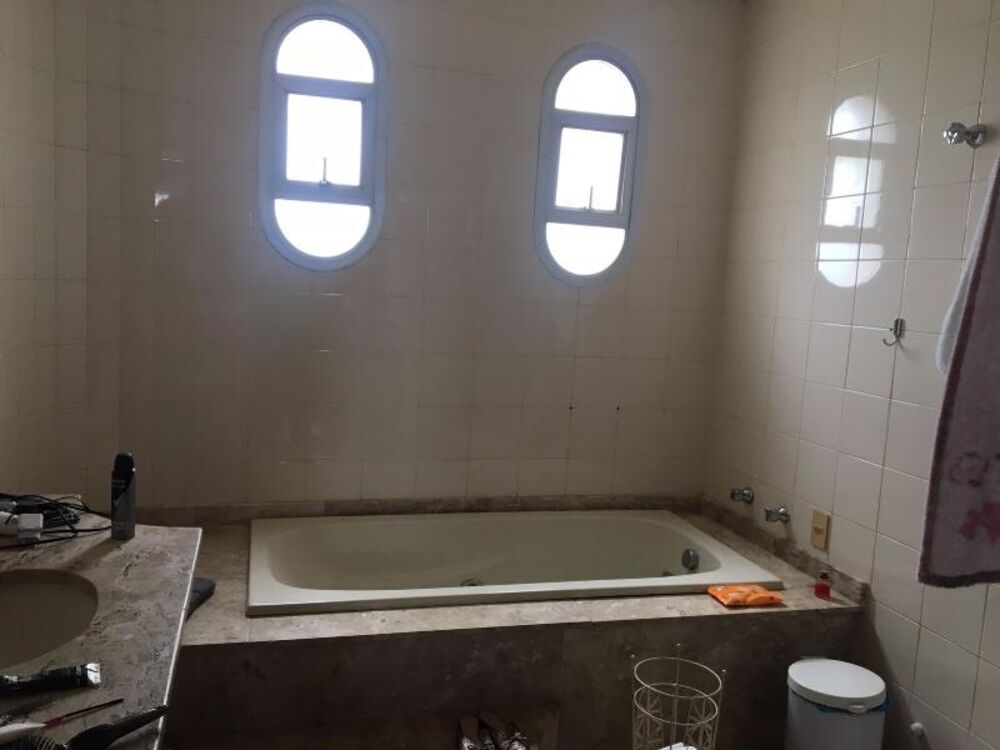 Apartamento, 4 quartos, 240 m² - Foto 19