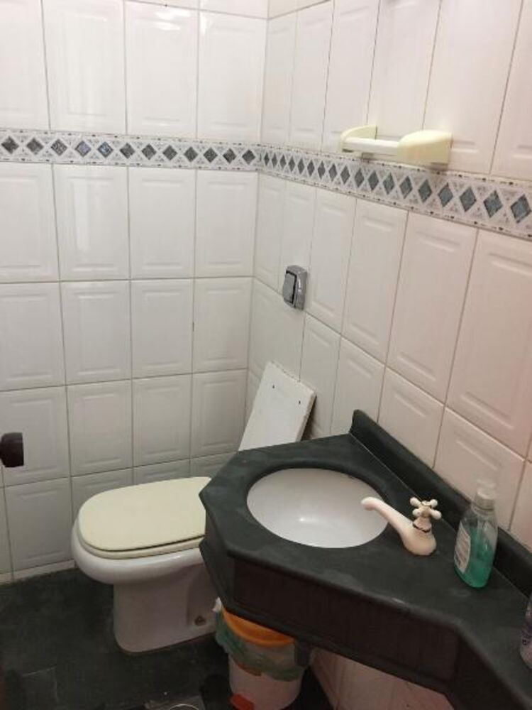 Apartamento, 4 quartos, 240 m² - Foto 27