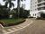 Apartamento, 4 quartos, 240 m² - Foto 4