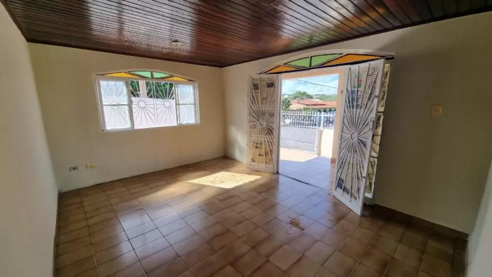 Casa à venda com 3 quartos - Foto 4