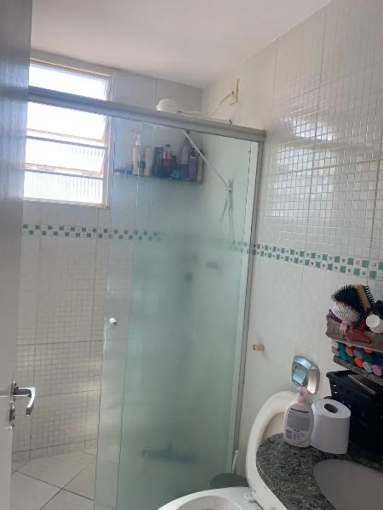 Apartamento, 2 quartos, 65 m² - Foto 6