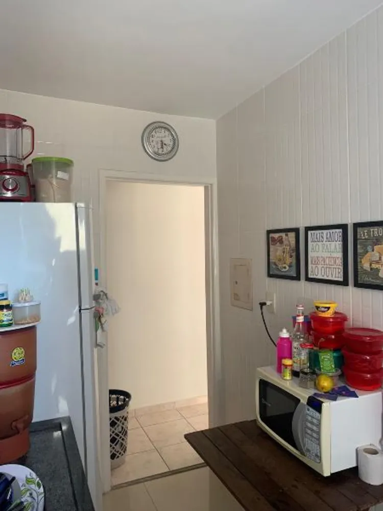 Apartamento, 2 quartos, 65 m² - Foto 12