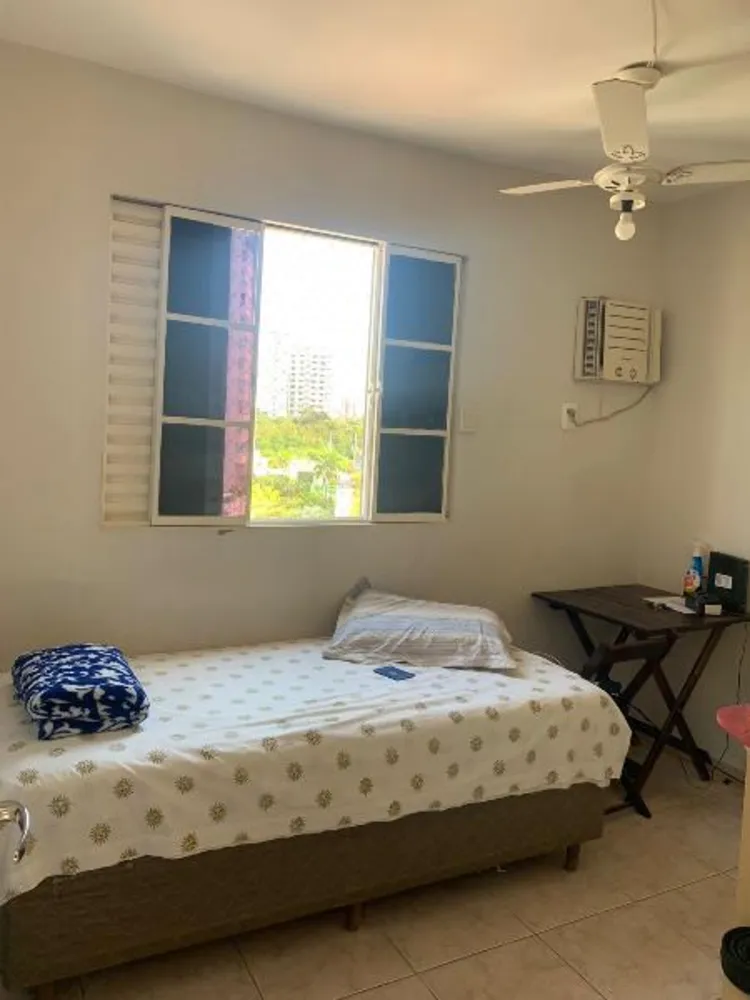 Apartamento, 2 quartos, 65 m² - Foto 8