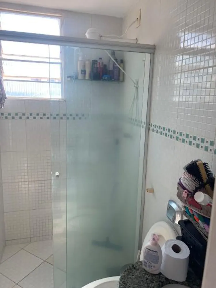 Apartamento, 2 quartos, 65 m² - Foto 7