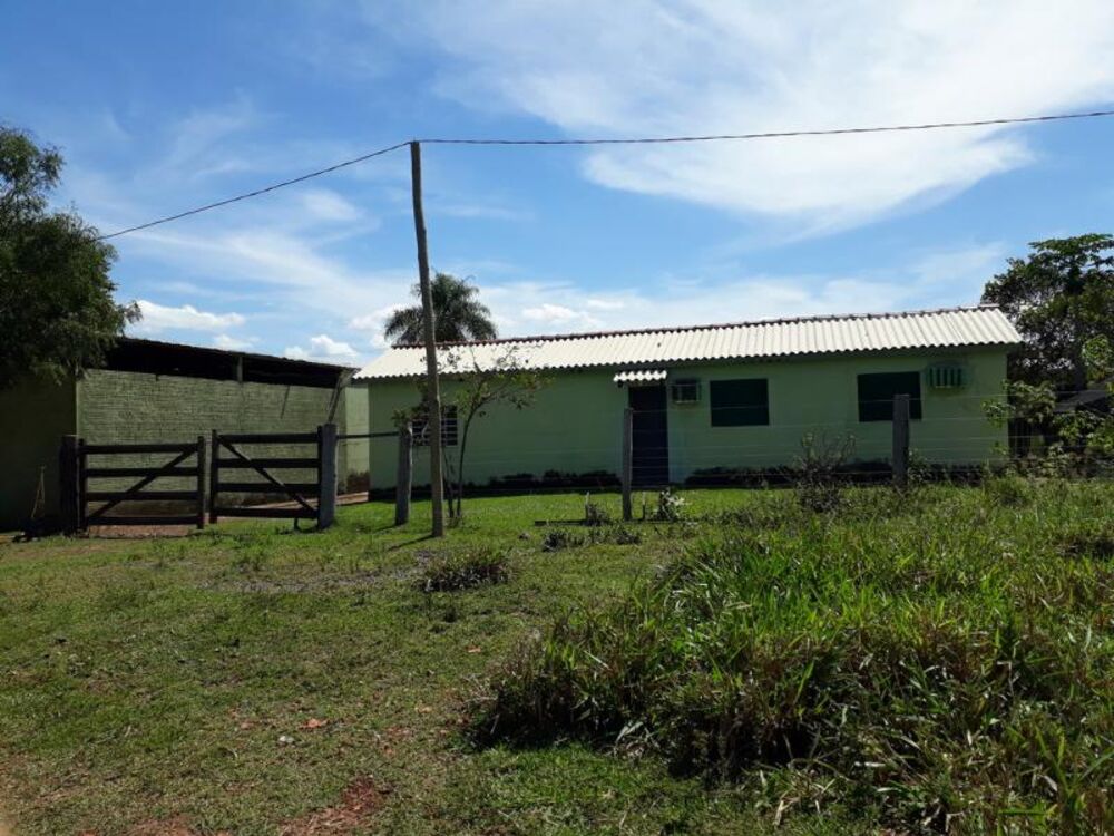 Fazenda - Foto 20