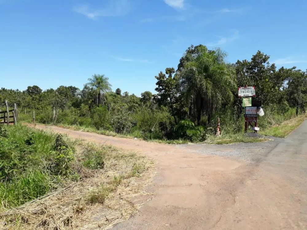 Fazenda - Foto 2